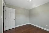 48 Cadogan Way - Photo 21