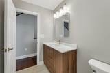 48 Cadogan Way - Photo 24
