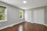 48 Cadogan Way - Photo 25
