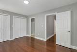 48 Cadogan Way - Photo 26
