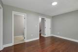 48 Cadogan Way - Photo 27