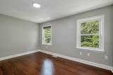 48 Cadogan Way - Photo 28