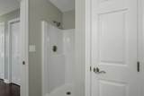 48 Cadogan Way - Photo 29