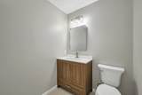 48 Cadogan Way - Photo 30