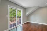 48 Cadogan Way - Photo 31