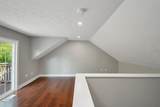 48 Cadogan Way - Photo 32