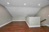 48 Cadogan Way - Photo 33