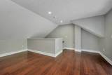 48 Cadogan Way - Photo 34