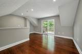 48 Cadogan Way - Photo 35