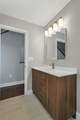 48 Cadogan Way - Photo 36