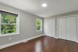 48 Cadogan Way - Photo 37