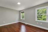 48 Cadogan Way - Photo 38
