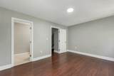 48 Cadogan Way - Photo 39