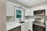 48 Cadogan Way - Photo 4