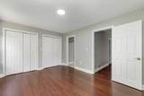 48 Cadogan Way - Photo 40