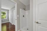 48 Cadogan Way - Photo 41
