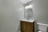 48 Cadogan Way - Photo 42