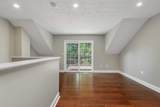 48 Cadogan Way - Photo 44