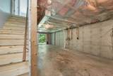48 Cadogan Way - Photo 45