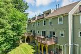 48 Cadogan Way - Photo 46