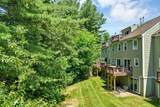 48 Cadogan Way - Photo 47