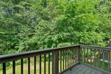 48 Cadogan Way - Photo 49