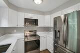 48 Cadogan Way - Photo 5