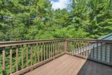 48 Cadogan Way - Photo 50