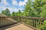 48 Cadogan Way - Photo 51