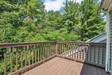 48 Cadogan Way - Photo 52