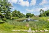 48 Cadogan Way - Photo 55