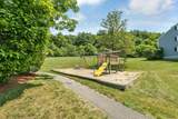 48 Cadogan Way - Photo 56