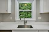 48 Cadogan Way - Photo 6