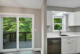 48 Cadogan Way - Photo 7