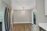 48 Cadogan Way - Photo 8