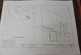 Lot 4 Ballground Road - Photo 1