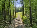 468 Skyboro Road - Photo 1