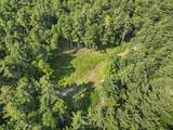 468 Skyboro Road - Photo 2