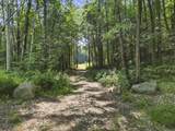 468 Skyboro Road - Photo 3