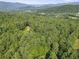 468 Skyboro Road - Photo 4