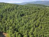 468 Skyboro Road - Photo 5