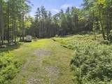 468 Skyboro Road - Photo 6
