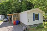 297 Taylor Street - Photo 1