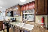 297 Taylor Street - Photo 10