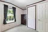 297 Taylor Street - Photo 11
