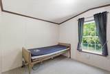 297 Taylor Street - Photo 12