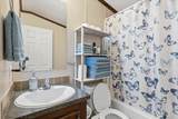297 Taylor Street - Photo 13
