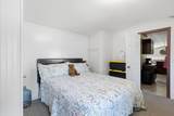 297 Taylor Street - Photo 14