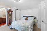 297 Taylor Street - Photo 15