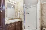297 Taylor Street - Photo 16